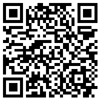 QR Code for bitcoincash:qqmd95srcfdw2tlk4n4mqxrezd9f994xpgj8sr2u82