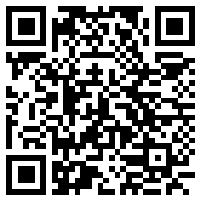 QR Code for bitcoincash:qqmdaq8a9m6x73wt9fag2s3cdec7s8kleg5m45c3ct