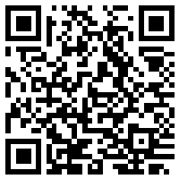QR Code for bitcoincash:qqmdclskq3sa290xlas962w6umpdgqltr5v4phpkut