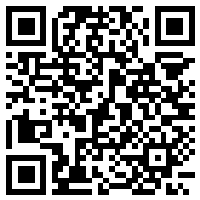 QR Code for bitcoincash:qqmdlc5kud066sugwu0cpptr0nuy9vr4hc0lvm0x6d