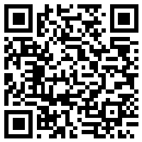QR Code for bitcoincash:qqmdwerjae7sgpxc2cser4yr7a906eawvyc36f2cd2