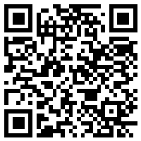 QR Code for bitcoincash:qqme0ccrfht5wgz36fppmst74fftkusdrqv6lmkdz5