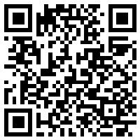 QR Code for bitcoincash:qqme2lfty6qravm0gr2zjj4trlj433r7vsp6ky8u85