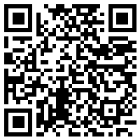 QR Code for bitcoincash:qqmecp236k6hk4zry2amsppre9gqrgsm4yedapdfxp