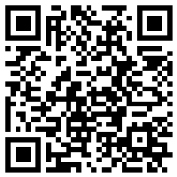QR Code for bitcoincash:qqmel7cpptgnaaxhls52nc9595a33uxlvytwhtxww3