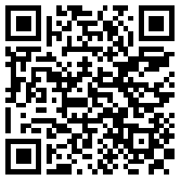 QR Code for bitcoincash:qqmer2yax32cpmxt30lpqzwygamgq3zhvcztkrvapy
