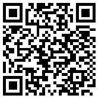 QR Code for bitcoincash:qqmf504psusadh663xjfl6f2dnf5gyl47cssdkagl9