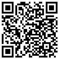QR Code for bitcoincash:qqmfffwds3998wmcna65jgtlefluwdv29swgw6meek