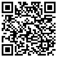 QR Code for bitcoincash:qqmflhmekkmrct5622arp2vxhtmccx987cnccfa9q5