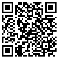 QR Code for bitcoincash:qqmfsq6tkr0ca5ect28p4m3th8le5fx84ulc6wstfg