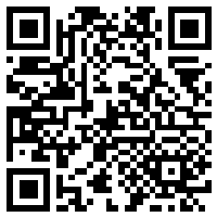QR Code for bitcoincash:qqmft75lk74netmrf98y8d6w34pk2npdev76m3khwe