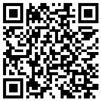 QR Code for bitcoincash:qqmgmpe467gk5gxth2l0xze7xtdu2slu5ulreqtwl8