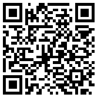 QR Code for bitcoincash:qqmhafgg2grtcnts8pdphq6jt52wjdevsvdfynt6ls