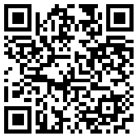 QR Code for bitcoincash:qqmhdffaayqx0jdnpexdk4zphpmp2u42esvy8tjamu