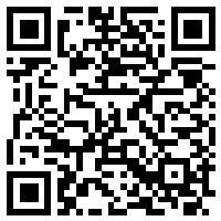 QR Code for bitcoincash:qqmhmapqjfmr736aqv5zd0dlua428f593c9efxlfpk