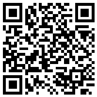 QR Code for bitcoincash:qqmkfkl6qsrmvn2c9ecdnn8rvluaeev595fuxv929n