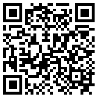 QR Code for bitcoincash:qqmklkzz0q0lwmc4tn5tx225ccwmp0evcssfdepsld