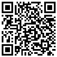 QR Code for bitcoincash:qqml2keyxllfvvsnah26ce7kshfqtaytvght4grsgn