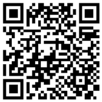QR Code for bitcoincash:qqml8rnagshzzxuj4lllcpuyr5jflhpsmsg9k4ek33