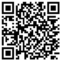 QR Code for bitcoincash:qqmla39za59yn9mgmcpppmervlyzt4r9ey83fmen6n