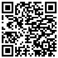 QR Code for bitcoincash:qqmlusrxkshmtl2uwj7xy09grkl7m5c32s2t5nvuls