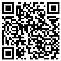 QR Code for bitcoincash:qqmmq9v0dcz9xq8a8cwkhttps4py363jz59dzgwxpn