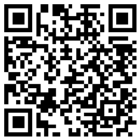 QR Code for bitcoincash:qqmmwtr07t7n43m40ptqggupdnsdsdnvsg8sql67t4