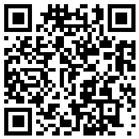 QR Code for bitcoincash:qqmn04mjd6wvqa2d3pud508ctlssfhs7s588dpyh6q