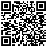 QR Code for bitcoincash:qqmnwwy8j2js04sczhsp5ewefgey7pr2wv8aphgqfd