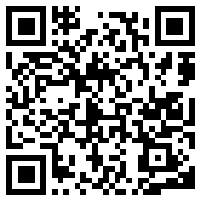 QR Code for bitcoincash:qqmpd09zfyu3tr6r7w29crgvjcppr8ullyl77d2hyd