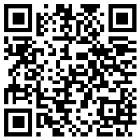 QR Code for bitcoincash:qqmph0zxspdeva4putgq397t583qcshftglj8m2y4e