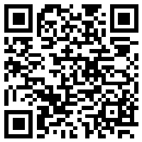 QR Code for bitcoincash:qqmpn4cpuwnvwy2dndezh27vlua38vy94c6sucmgd9