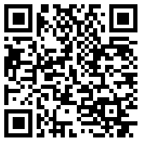 QR Code for bitcoincash:qqmprfh348auez2umnp7u6hexulpfkglqgrdrns39a