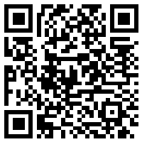 QR Code for bitcoincash:qqmpssd9zsys2luyjqf24gvkvvhs6e8rdcdx3dnvpg