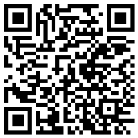 QR Code for bitcoincash:qqmpueypalgvltdycaa6a8p76u7twd3cpvtrmrnvm3