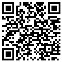 QR Code for bitcoincash:qqmqgr7nkv6mtd3j4pwr3ucvttegry37dyllp6vcpp