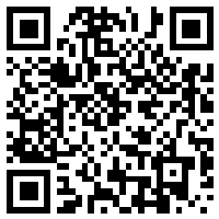 QR Code for bitcoincash:qqmqvl3qmp5pf6tkvs3q8z804pv8umudg5m5lp0cpp