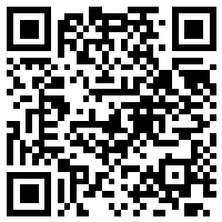 QR Code for bitcoincash:qqmr20mt6qlzdnmla67hmfgzunur8e2mqvelqq6v24