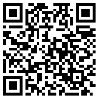 QR Code for bitcoincash:qqmr8tupmar8k23pr4d8cs8kve95cj00wsdede8d4e