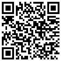 QR Code for bitcoincash:qqmr9axjlkcppdc3lnd378nr98hpv5rjgcucs8mxev