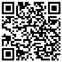 QR Code for bitcoincash:qqmr9mjsck9d5hjuj0rkjjtq8xjacd2mav537vrgat