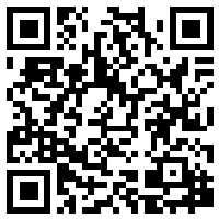 QR Code for bitcoincash:qqmra3ympphtst7204m6dlrrxqcr3wkecqsryuqdce