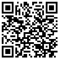 QR Code for bitcoincash:qqms3ulcdevm5lsf89pp229uw4m5e8nxk5heman8au