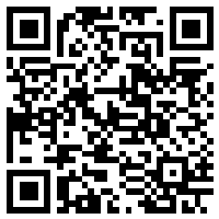 QR Code for bitcoincash:qqmsgffecaydgx9zsx3thgnd4ukekta005mfhhwtad