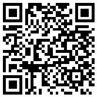 QR Code for bitcoincash:qqmsrj2dyscssfkyfd6xlduj2nmyhme3d53pxcrrru