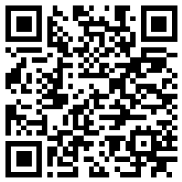 QR Code for bitcoincash:qqmt2ed282mdv98ffpsvt895aymv5e4jus9p84e8d6