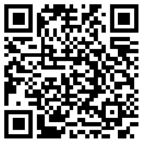 QR Code for bitcoincash:qqmt3yy3n3kflxpdat3ec488rf8xa58ttsmv2lax7v