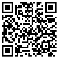 QR Code for bitcoincash:qqmt7972p2f3exmnu4smyhdcytsk05hs45n0rw2666
