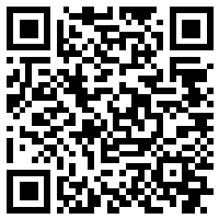 QR Code for bitcoincash:qqmt7dkpscgnzs893c57qec5scz08fa64ch0cvmdaa
