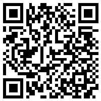 QR Code for bitcoincash:qqmta56039env7jqa9yf457axkzvg4hs2c29cp8cpp